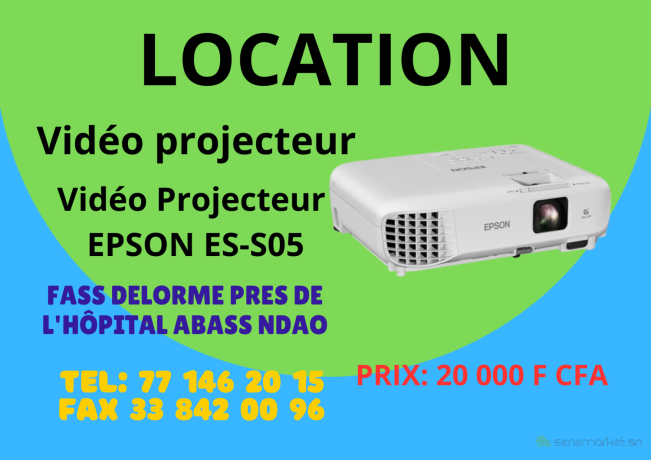 location-video-projecteur-n1-big-0