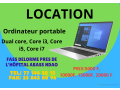 location-ordinateur-portable-n2-small-0