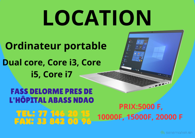 location-ordinateur-portable-n2-big-0