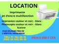 location-imprimante-jet-dencre-multifonction-n3-small-0