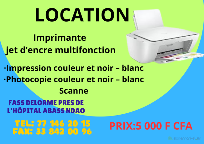 location-imprimante-jet-dencre-multifonction-n3-big-0