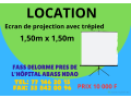 location-ecran-de-projection-avec-trepied-n7-small-0