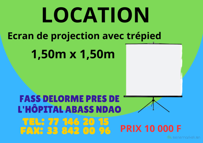 location-ecran-de-projection-avec-trepied-n7-big-0