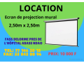 location-ecran-de-projection-mural-n8-small-0