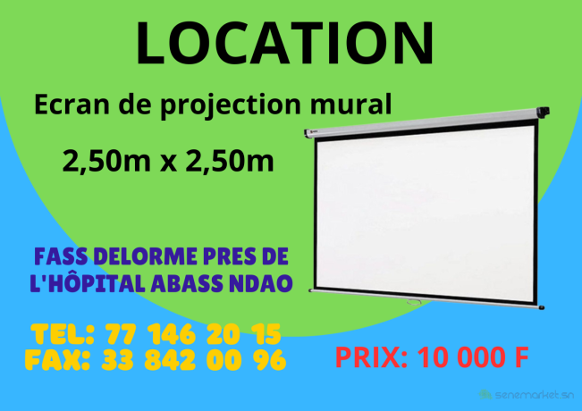 location-ecran-de-projection-mural-n8-big-0