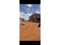 terrains-a-vendre-kalimo-cyty-small-0