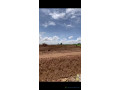 terrains-a-vendre-kalimo-cyty-small-3