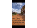 terrains-a-vendre-kalimo-cyty-small-2