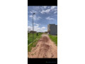 terrains-a-vendre-kalimo-cyty-small-1