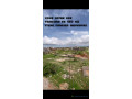 terrains-a-vendre-kalimo-cyty-small-4