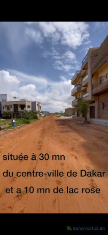 terrains-a-vendre-kalimo-cyty-big-2