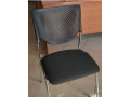 fauteuils-bureau-small-2