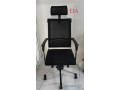 fauteuils-bureau-small-0