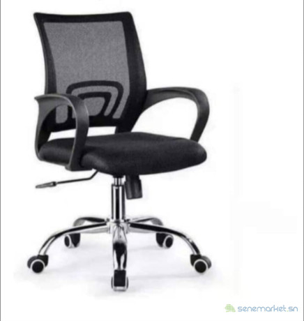 fauteuils-bureau-big-1