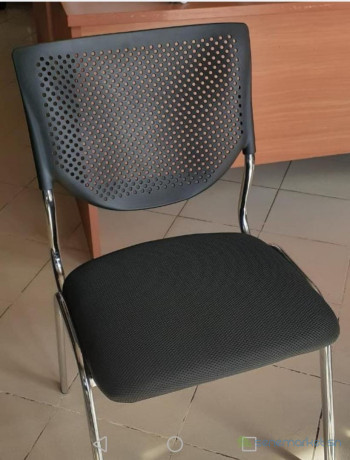 fauteuils-bureau-big-2