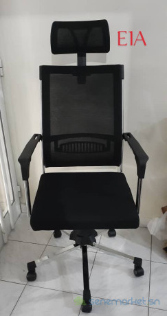 fauteuils-bureau-big-0