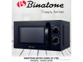 micro-ondes-binatone-capacite-20-litres-small-0