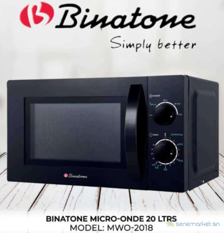 micro-ondes-binatone-capacite-20-litres-big-0
