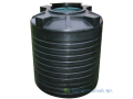 vente-de-reservoir-deau-au-senegal-small-1