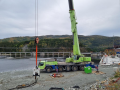 location-de-materiels-de-levage-et-de-manutention-small-1