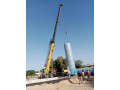 location-de-materiels-de-levage-et-de-manutention-small-0