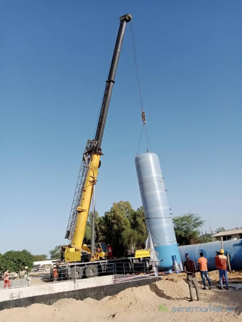 location-de-materiels-de-levage-et-de-manutention-big-0