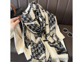 foulards-soie-small-3