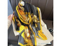 foulards-soie-small-1