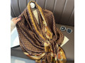 foulards-soie-small-4