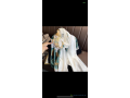 foulards-soie-small-0