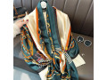 foulards-soie-small-2
