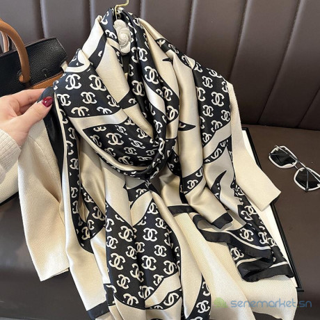 foulards-soie-big-3