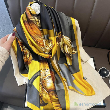 foulards-soie-big-1
