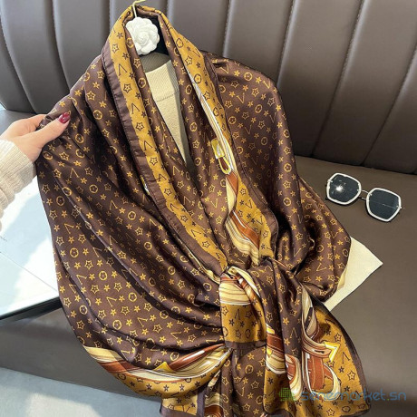 foulards-soie-big-4