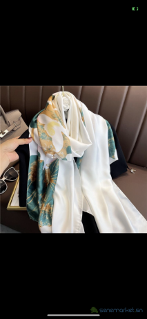 foulards-soie-big-0