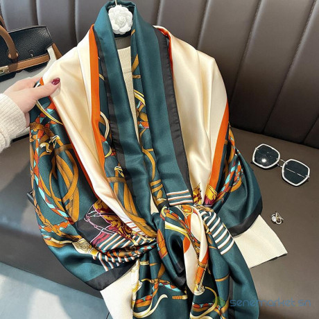foulards-soie-big-2