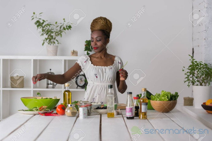 cuisiniere-big-0