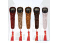 chapelet-electronique-small-0