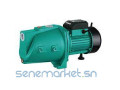 surpresseur-et-ballon-surpresseur-a-vendre-au-senegal-small-0