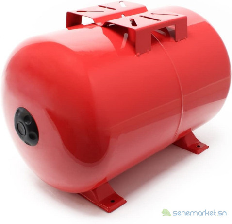 surpresseur-et-ballon-surpresseur-a-vendre-au-senegal-big-1