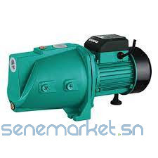 surpresseur-et-ballon-surpresseur-a-vendre-au-senegal-big-0