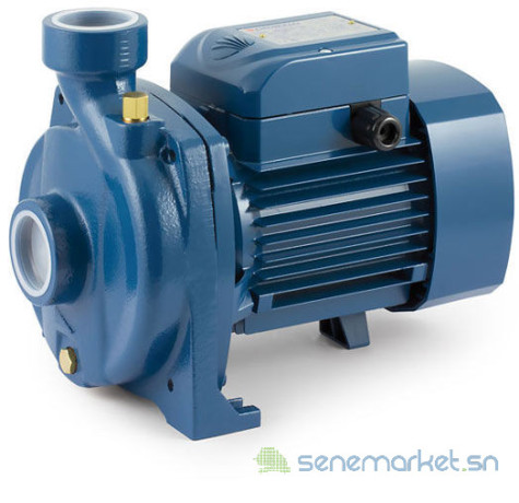 surpresseur-et-ballon-surpresseur-a-vendre-au-senegal-big-2