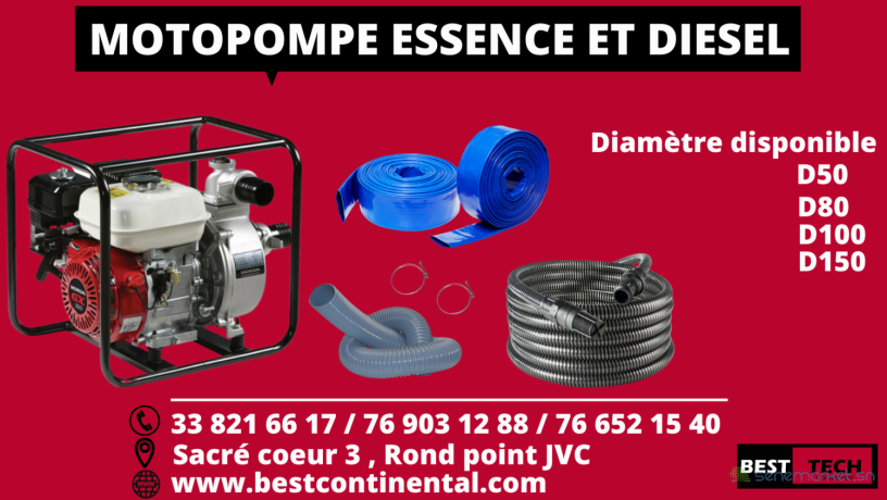 vente-de-motopompes-essence-et-diesel-tout-neuf-au-senegal-big-0