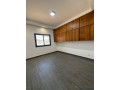 villa-small-0