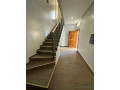 villa-small-1