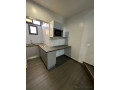 villa-small-2