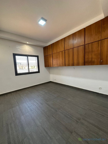 villa-big-0