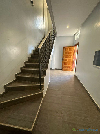 villa-big-1
