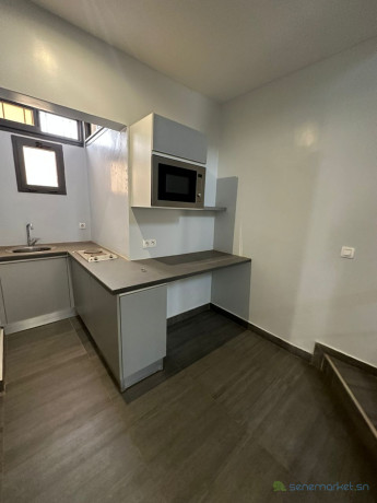 villa-big-2