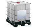 vente-citerne-cuve-deau-au-senegal-small-0